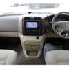 toyota grand-hiace 2006 CFJ1139685 image 8