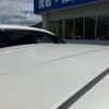 nissan note 2015 -NISSAN--Note DBA-E12--E12-327555---NISSAN--Note DBA-E12--E12-327555- image 11