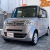 honda n-box 2017 -HONDA--N BOX DBA-JF1--JF1-1985815---HONDA--N BOX DBA-JF1--JF1-1985815- image 10