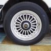 nissan skyline 1984 CFJ1824336 image 19