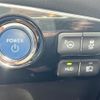 toyota prius 2018 -TOYOTA--Prius DAA-ZVW50--ZVW50-6106128---TOYOTA--Prius DAA-ZVW50--ZVW50-6106128- image 7