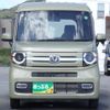 honda n-van-style 2023 CFJ1833404 image 3