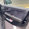 honda stream 2007 -HONDA--Stream DBA-RN6--RN6-1052190---HONDA--Stream DBA-RN6--RN6-1052190- image 9