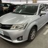 toyota corolla-fielder 2012 AF-NZE161-7018004 image 1