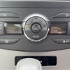 toyota corolla-axio 2010 -TOYOTA--Corolla Axio DBA-NZE141--NZE141-6158953---TOYOTA--Corolla Axio DBA-NZE141--NZE141-6158953- image 23
