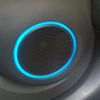 toyota bb 2011 CFJ1782315 image 18
