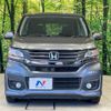 honda n-wgn 2014 -HONDA--N WGN DBA-JH1--JH1-1020782---HONDA--N WGN DBA-JH1--JH1-1020782- image 15