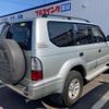 toyota land-cruiser-prado 1999 -TOYOTA--Land Cruiser Prado KH-KZJ95W--KZJ95-0139917---TOYOTA--Land Cruiser Prado KH-KZJ95W--KZJ95-0139917- image 7