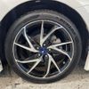 toyota prius 2017 CFJ1575195 image 9