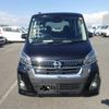 nissan dayz-roox 2019 CFJ1714842 image 7