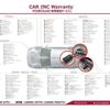 daihatsu wake 2021 quick_quick_LA700S_LA700S-0169435 image 10