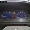 toyota hilux 2003 -TOYOTA--Hilux RZN169H--0028598---TOYOTA--Hilux RZN169H--0028598- image 9