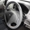 suzuki wagon-r 2011 -SUZUKI 【滋賀 580の7147】--Wagon R MH23S-763177---SUZUKI 【滋賀 580の7147】--Wagon R MH23S-763177- image 8