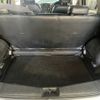 nissan note 2012 -NISSAN--Note DBA-E12--E12-013921---NISSAN--Note DBA-E12--E12-013921- image 15