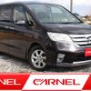 nissan serena 2012 A11271 image 1