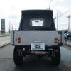 suzuki jimny 1991 CFJ1606021 image 27