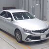 toyota mark-x 2018 -TOYOTA 【仙台 300ﾔ 961】--MarkX DBA-GRX135--GRX135-6016907---TOYOTA 【仙台 300ﾔ 961】--MarkX DBA-GRX135--GRX135-6016907- image 10