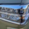 daihatsu atrai 2022 quick_quick_S710V_S710V-0035630 image 16