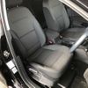 volkswagen golf 2019 -VOLKSWAGEN--VW Golf DBA-AUCJZ--WVWZZZAUZLW012577---VOLKSWAGEN--VW Golf DBA-AUCJZ--WVWZZZAUZLW012577- image 38