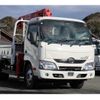 hino dutro 2017 GOO_NET_EXCHANGE_0230013A30250211W001 image 6