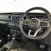 chrysler jeep-wrangler 2023 CFJ1768249 image 5