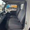isuzu elf-truck 2019 GOO_NET_EXCHANGE_1157757A30250706W001 image 9
