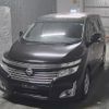 nissan elgrand 2012 -NISSAN--Elgrand TE52-035670---NISSAN--Elgrand TE52-035670- image 1