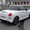 daihatsu copen 2023 quick_quick_LA400K_LA400K-0056909 image 3