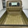 daihatsu hijet-truck 2015 -DAIHATSU--Hijet Truck EBD-S510P--S510P-0058414---DAIHATSU--Hijet Truck EBD-S510P--S510P-0058414- image 10