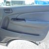 nissan caravan-van 2019 CFJ1854712 image 14