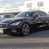 nissan skyline 2017 GOO_JP_700080015330250716002 image 1