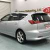 toyota caldina 2003 CFJ2237797 image 7