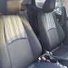 mazda demio 2022 -MAZDA 【野田 500】--MAZDA2 5BA-DJLFS--DJLFS-773370---MAZDA 【野田 500】--MAZDA2 5BA-DJLFS--DJLFS-773370- image 28