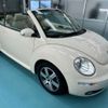 volkswagen new-beetle 2006 -VOLKSWAGEN--VW New Beetle GH-1YAZJ--WVWZZZ1YZ6M306887---VOLKSWAGEN--VW New Beetle GH-1YAZJ--WVWZZZ1YZ6M306887- image 37