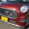 daihatsu cast 2022 -DAIHATSU 【野田 580ｱ1234】--Cast 5BA-LA250S--LA250S-0220649---DAIHATSU 【野田 580ｱ1234】--Cast 5BA-LA250S--LA250S-0220649- image 7