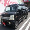 suzuki every-wagon 2010 CFJ1684680 image 28