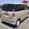 daihatsu move-canbus 2021 CFJ1519217 image 7