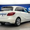 mercedes-benz b-class 2017 -MERCEDES-BENZ--Benz B Class DBA-246242--WDD2462422J460713---MERCEDES-BENZ--Benz B Class DBA-246242--WDD2462422J460713- image 19