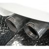bmw m6 2013 quick_quick_ABA-LZ44M_WBSLZ91040C985299 image 13
