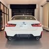 bmw 3-series 2025 CFJ1815981 image 3