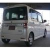 daihatsu tanto 2009 -DAIHATSU--Tanto CBA-L375S--L375S-0222569---DAIHATSU--Tanto CBA-L375S--L375S-0222569- image 17