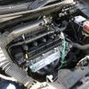 suzuki swift 2017 CFJ5896565 image 7