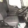 mitsubishi-fuso canter 2018 CFJ1536405 image 6