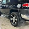 toyota fj-cruiser 2014 -TOYOTA--FJ Curiser GSJ15W--GSJ15-0129343---TOYOTA--FJ Curiser GSJ15W--GSJ15-0129343- image 30