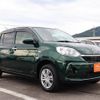 daihatsu boon 2022 -DAIHATSU--Boon 5BA-M710S--M710S-0006487---DAIHATSU--Boon 5BA-M710S--M710S-0006487- image 16