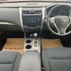 nissan teana 2018 -NISSAN--Teana DBA-L33--L33-115727---NISSAN--Teana DBA-L33--L33-115727- image 3