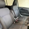 suzuki wagon-r-stingray 2013 quick_quick_MH34S_728415 image 7