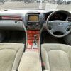 toyota celsior 2003 504928-927850 image 1