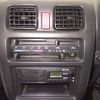 suzuki carry-truck 2005 -SUZUKI--Carry Truck DA63T--346537---SUZUKI--Carry Truck DA63T--346537- image 7