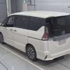 nissan serena 2016 -NISSAN--Serena DAA-GFC27--GFC27-007036---NISSAN--Serena DAA-GFC27--GFC27-007036- image 11